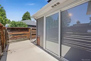 170 Oneida St, Denver, CO 80220 - Photo 23
