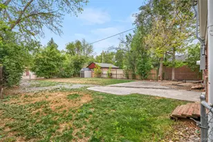 1960 S Clayton St, Denver, CO 80210 - Photo 31