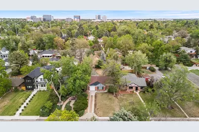 1960 S Clayton Street, Denver, CO 80210 - Photo 33