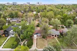 1960 S Clayton St, Denver, CO 80210 - Photo 33