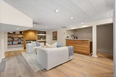 1960 S Clayton Street, Denver, CO 80210 - Photo 23