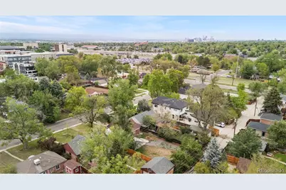 1960 S Clayton Street, Denver, CO 80210 - Photo 35