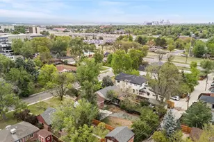 1960 S Clayton St, Denver, CO 80210 - Photo 35