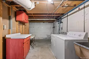 1960 S Clayton St, Denver, CO 80210 - Photo 29