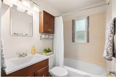 1960 S Clayton Street, Denver, CO 80210 - Photo 21