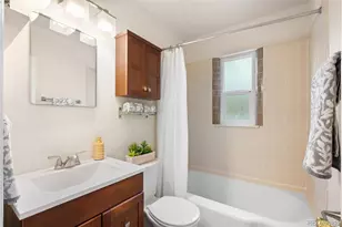 1960 S Clayton St, Denver, CO 80210 - Photo 21