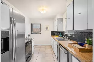 1960 S Clayton St, Denver, CO 80210 - Photo 15