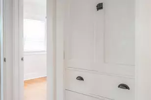 764 S Ogden St, Denver, CO 80209 - Photo 21