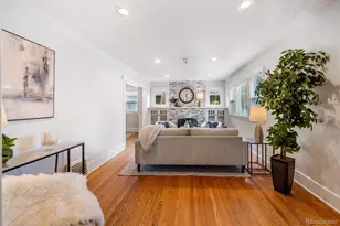764 S Ogden St, Denver, CO 80209 - Photo 5
