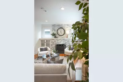 764 S Ogden Street, Denver, CO 80209 - Photo 7