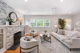 764 S Ogden St, Denver, CO 80209 - Photo 11