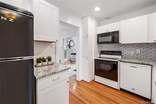 764 S Ogden St, Denver, CO 80209 - Photo 19