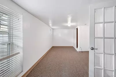 764 S Ogden Street, Denver, CO 80209 - Photo 27