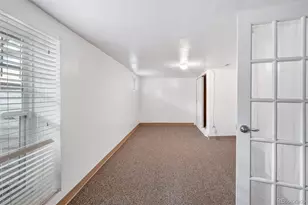 764 S Ogden St, Denver, CO 80209 - Photo 27