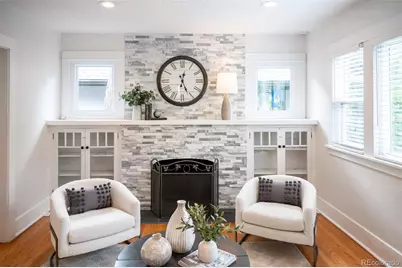764 S Ogden Street, Denver, CO 80209 - Photo 9