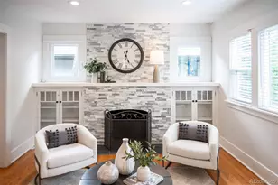764 S Ogden St, Denver, CO 80209 - Photo 9