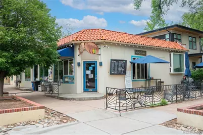 764 S Ogden Street, Denver, CO 80209 - Photo 49