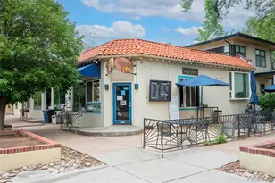 764 S Ogden St, Denver, CO 80209 - Photo 49