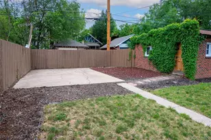 764 S Ogden St, Denver, CO 80209 - Photo 33