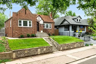 764 S Ogden St, Denver, CO 80209 - Photo 1