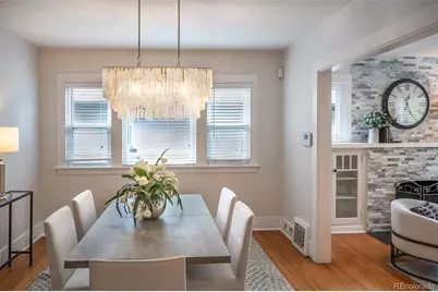 764 S Ogden Street, Denver, CO 80209 - Photo 13