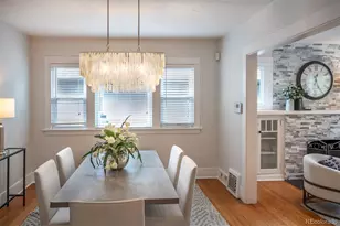 764 S Ogden St, Denver, CO 80209 - Photo 13