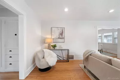 764 S Ogden Street, Denver, CO 80209 - Photo 3