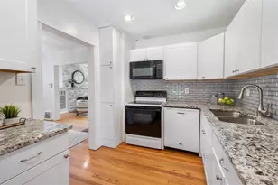 764 S Ogden St, Denver, CO 80209 - Photo 17