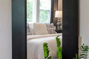 764 S Ogden St, Denver, CO 80209 - Photo 23