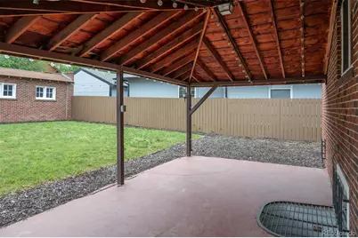764 S Ogden Street, Denver, CO 80209 - Photo 31