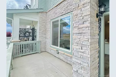 1508 S Sanitas Lane, Lafayette, CO 80026 - Photo 5