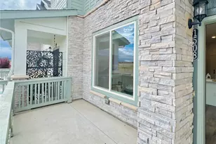 1508 S Sanitas Ln, Lafayette, CO 80026 - Photo 5
