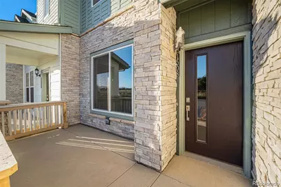 1508 S Sanitas Lane, Lafayette, CO 80026 - Photo 9