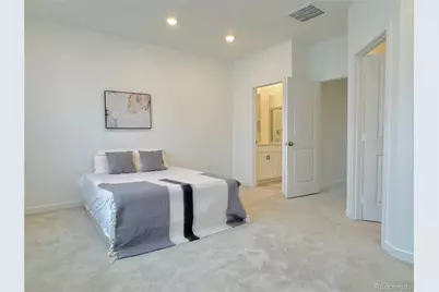 1508 S Sanitas Lane, Lafayette, CO 80026 - Photo 13