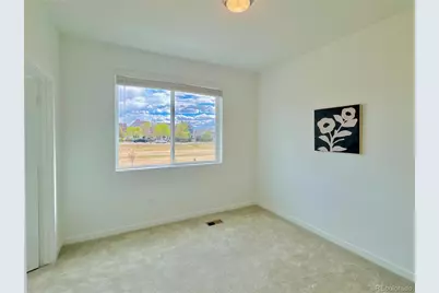 1508 S Sanitas Lane, Lafayette, CO 80026 - Photo 17