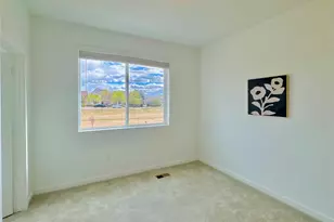 1508 S Sanitas Ln, Lafayette, CO 80026 - Photo 17