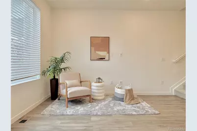 1508 S Sanitas Lane, Lafayette, CO 80026 - Photo 11