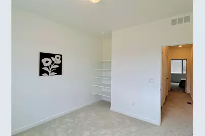 1508 S Sanitas Lane, Lafayette, CO 80026 - Photo 19