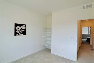 1508 S Sanitas Ln, Lafayette, CO 80026 - Photo 19