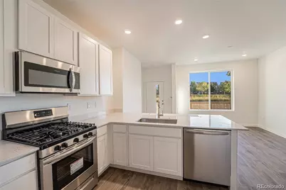 1508 S Sanitas Lane, Lafayette, CO 80026 - Photo 7