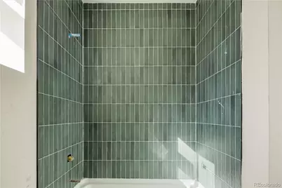 3640 W 12th Avenue, Denver, CO 80204 - Photo 13