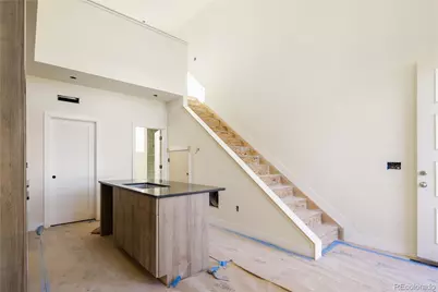 3640 W 12th Avenue, Denver, CO 80204 - Photo 7