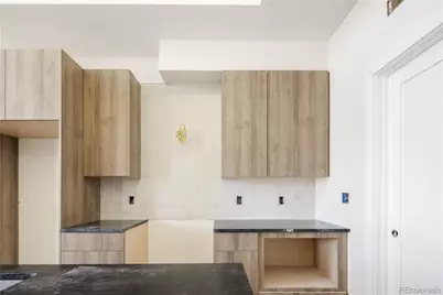 3640 W 12th Avenue, Denver, CO 80204 - Photo 9