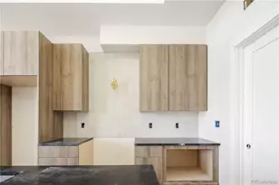 3640 W 12th Ave, Denver, CO 80204 - Photo 9