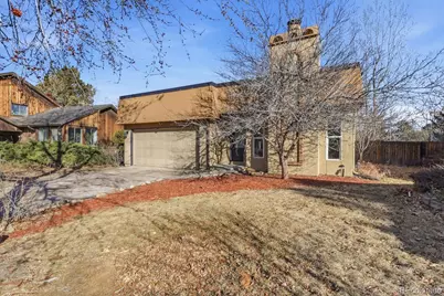 4348 S Atchison Circle, Aurora, CO 80015 - Photo 3