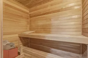 4348 S Atchison Cir, Aurora, CO 80015 - Photo 25