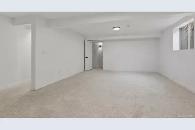 4348 S Atchison Circle, Aurora, CO 80015 - Photo 29