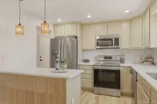 4348 S Atchison Cir, Aurora, CO 80015 - Photo 11