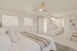 4348 S Atchison Cir, Aurora, CO 80015 - Photo 17