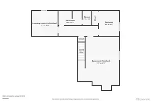 4348 S Atchison Cir, Aurora, CO 80015 - Photo 37